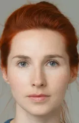 Ульяна Перетолчина